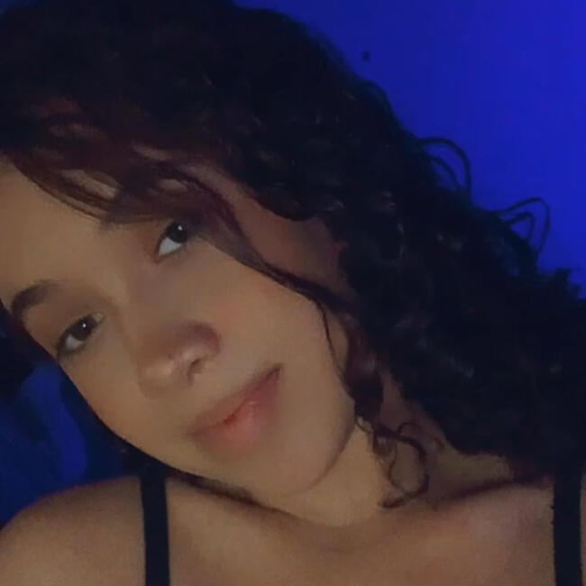 Babysitter in Sumaré: Estefanny