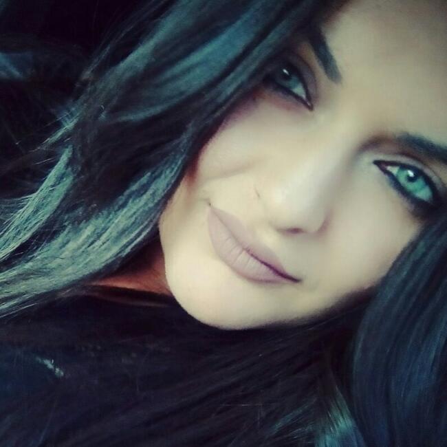 Babysitter στην περιοχή Τρίπολη: Μάχη