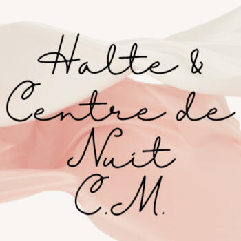 Agence de garde d'enfants à Montréal: Anne