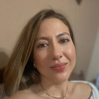 Glenda