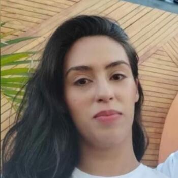 Trabajo de canguro en Alfaz del Pi: trabajo de canguro Michele