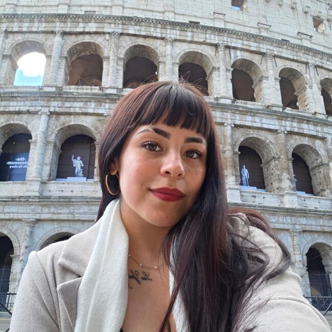 Babysitter in Sosnowiec: Leiidy