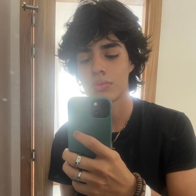 Niñera en Guayaquil: Isai Bautista