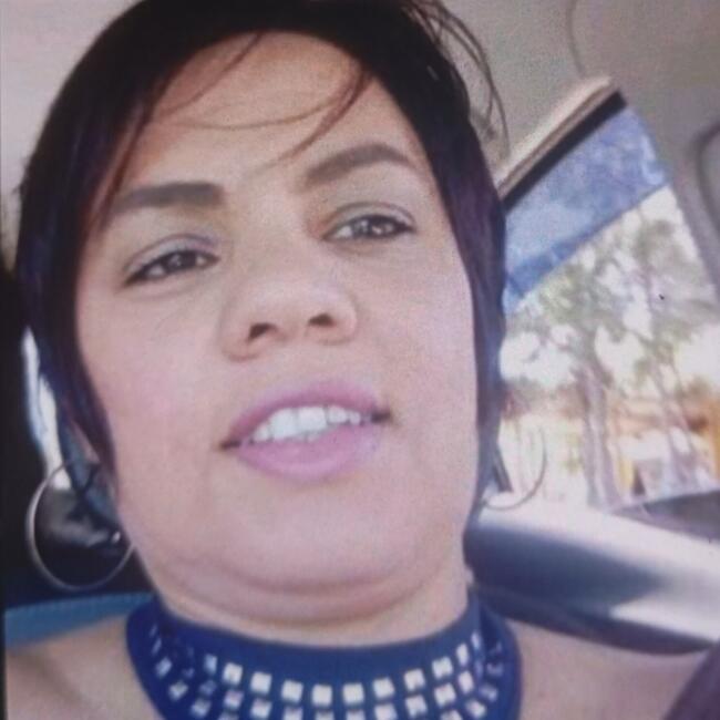 Babá em Valinhos: Patricia