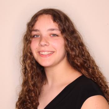 Babysitter Charleston (West Virginia): Katherine