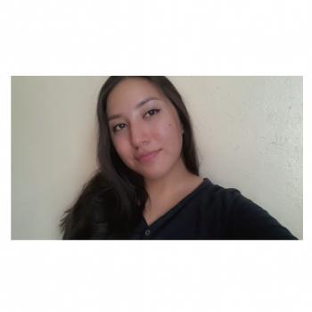 Babysitters in San Marcos: Ashly