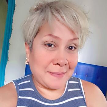 Babysitter in Caracas: Suigeneris