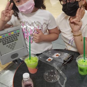 Babysitter in Ponce: Dayamaris