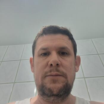 Parent Macaé: Rodrigo