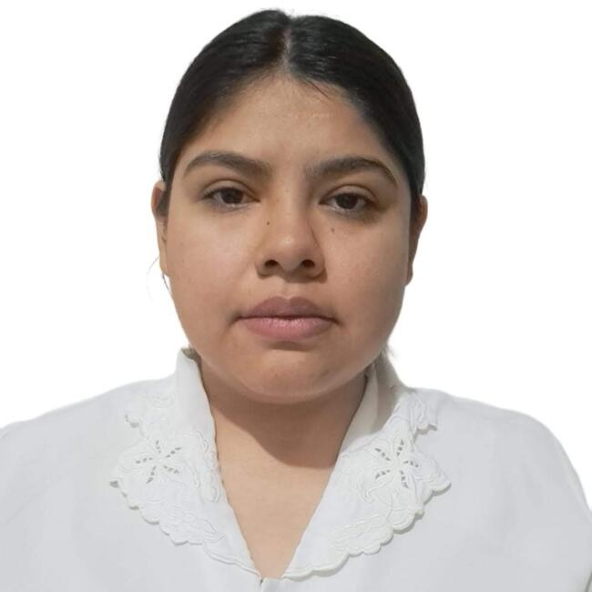 Babysitter in General Escobedo: Ana Karen Esqueda