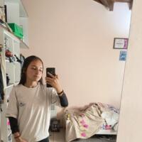 Micaela