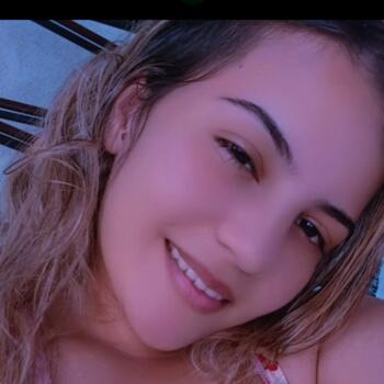 Emprego de babá em Ribeirão Preto: emprego de babá Mah