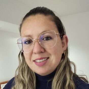 Childminder job in Melgaço: babysitting job Daniele