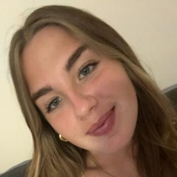 Babysitter στην περιοχή Torres Vedras: Leonor