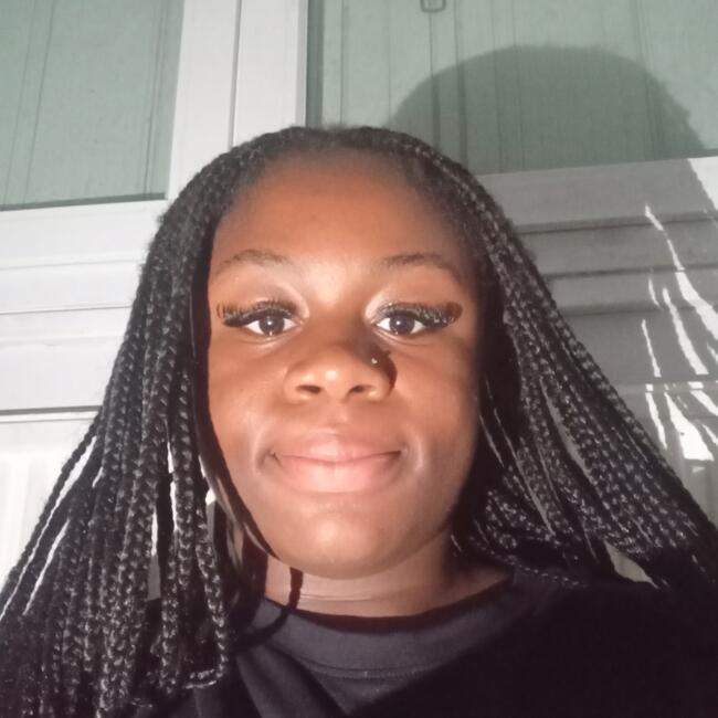 Babysitter in Sartrouville: Azilice