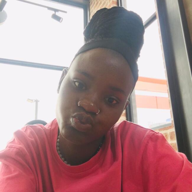 Babysitter in Mabopane: Smangele