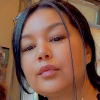 Baby-sitter Vancouver: Gavkhar