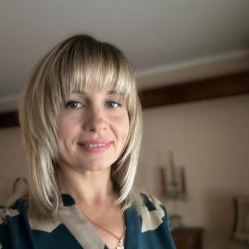 Tagesmutter in Befort: Таня