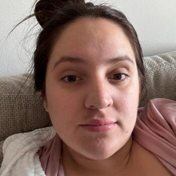 Babysitting job in Bradenton: babysitting job Amalia