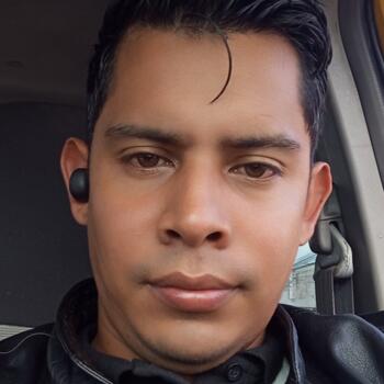 Padre/madre Jiutepec: Uriel Roberto Gómez leyva