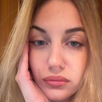 Babysitter in La Spezia: Arianna