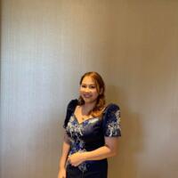 Patti Zeibel Pacatang
