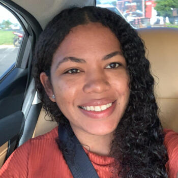 Família Macieira de Cambra: Beatriz
