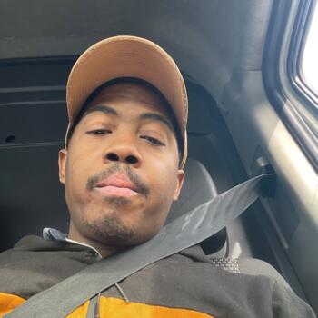 Babysitting job in Bragança: babysitting job Telcio