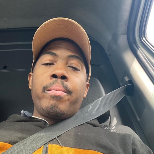 Babysitting job in Bragança: Telcio