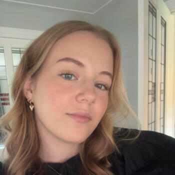 Oppas in Diepenheim: Tessa