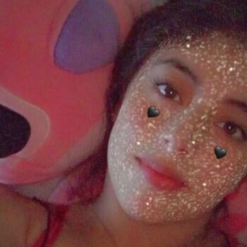 Niñera en Restrepo: Sherip