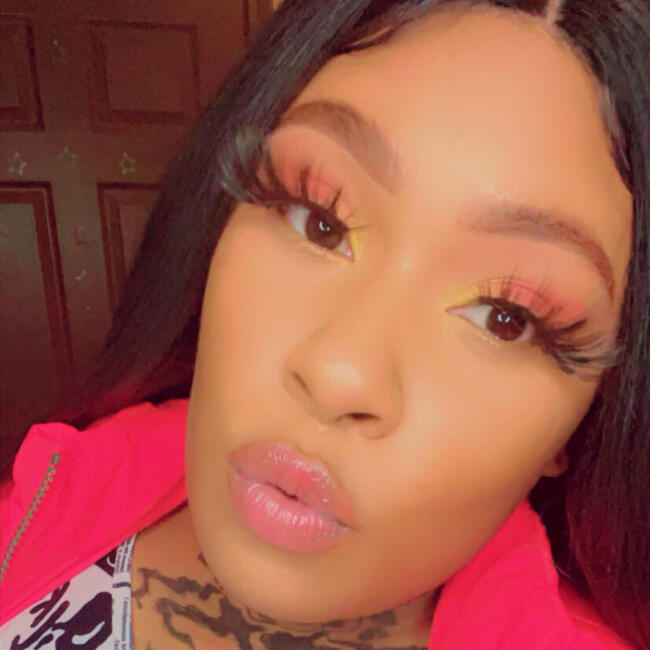 Babysitter in Baton Rouge: Kajala