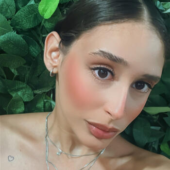 Babysitter in Belo Horizonte: Bárbara