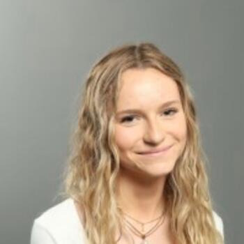 Babysitter Goven: Clemence