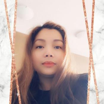 Babysitter Melbourne: Reez