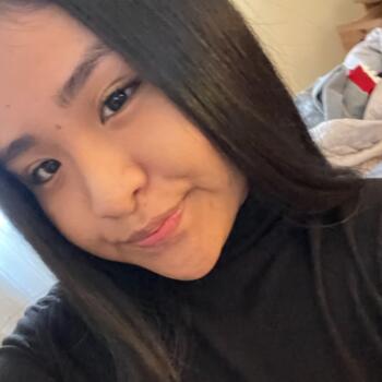 Niñera en Alcalá de Henares: Amgiolina