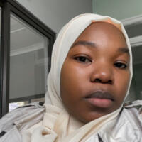 Mariam