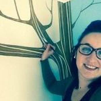 Nounou Ă Santes: Coline