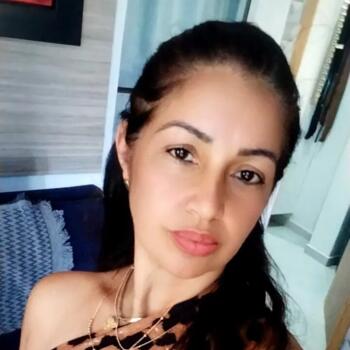 Babysitter Cascavel: Andrelina