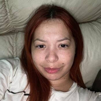 Babysitter in Córdoba: Delfina