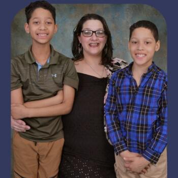 Babysitting job in Justice (Illinois): babysitting job Heather