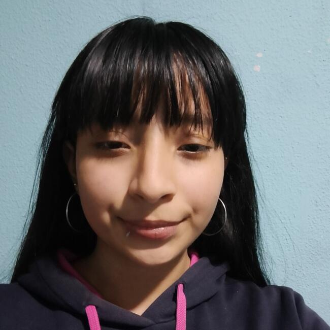 Niñera en Zaragoza: Pilar