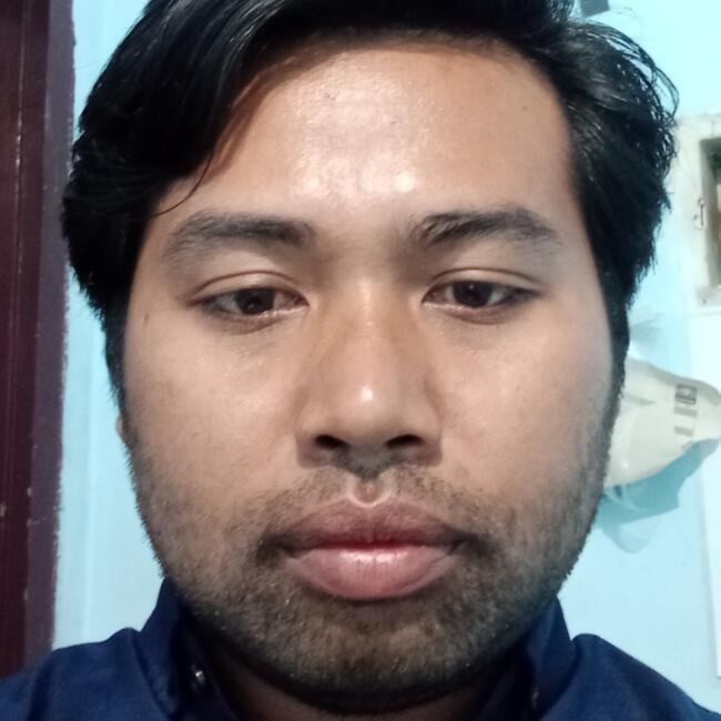 Lowongan pekerjaan babysitting di Kota Denpasar: Ningki