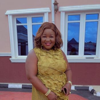 Niñera en Regina: Favour