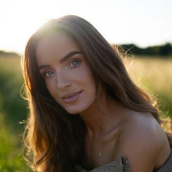 Babysitting job in Keila: babysitting job Karmen