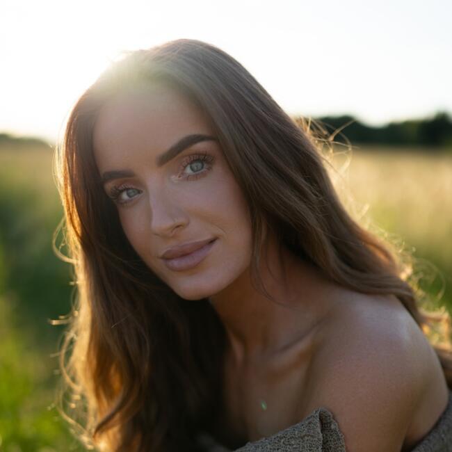 Babysitting job in Keila: Karmen