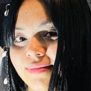 Niñera en Villa Hipódromo: Nicol