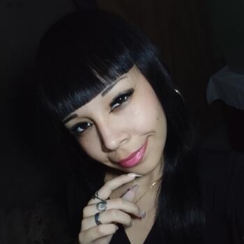 Niñera Rosario: Dánae