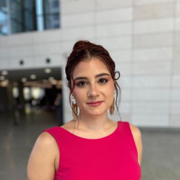 Niñera Godella: Lucía