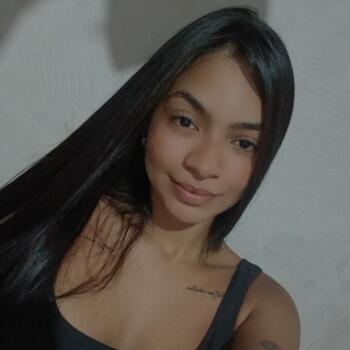 Babá Belém: Renata